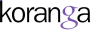 Koranga_logo__1_-removebg-preview
