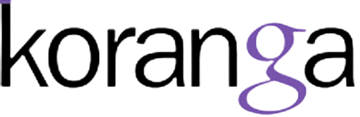 Koranga_logo__1_-removebg-preview